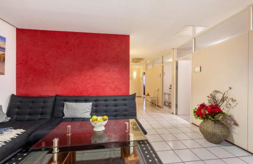 Relax Backnang Apartment - Photo 1