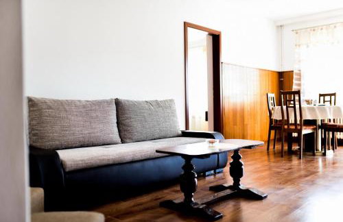 House & Apartment Palača - Foto 39