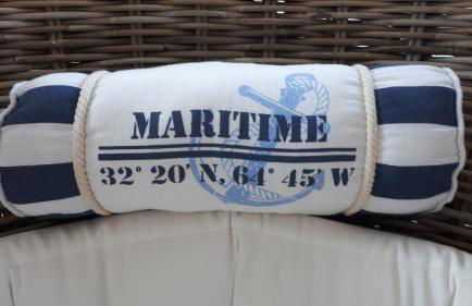 Ankerplatz - Foto 24