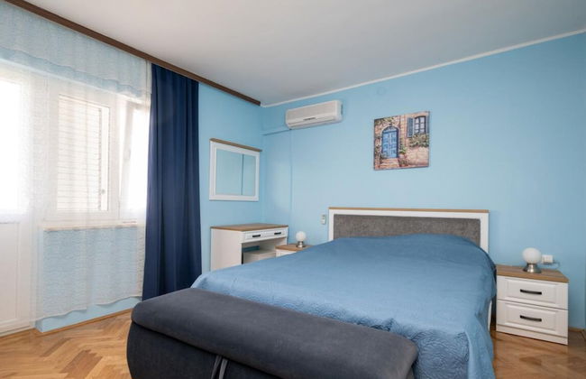 Holiday Home Violet - Foto 6