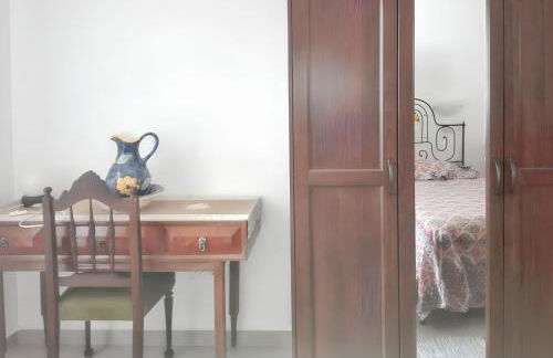 Cozy house with garden in Messines 149 m² mountain view - Foto 15