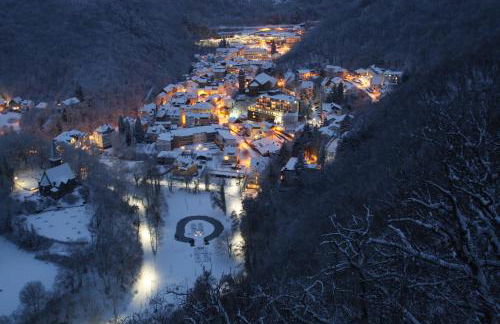 Ferienwohnungen Schenk Schmitz - Photo 31