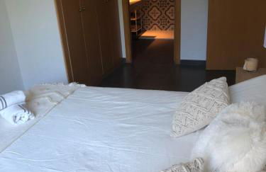 Standing Apartment Barcelona Forum - Photo 19