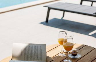 Villa Aria Prestige - Foto 20