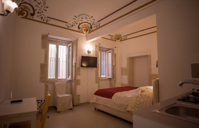 Aretusa Vacanze B&B - Foto 27