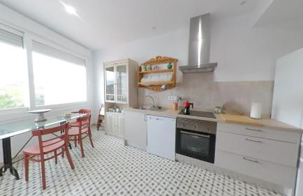 Casa Cipres - Photo 7