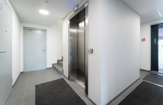 Citygate Sunset Balcony - Foto 18