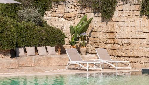 Cava Li Santi Residence a Santa Caterina - Foto 1