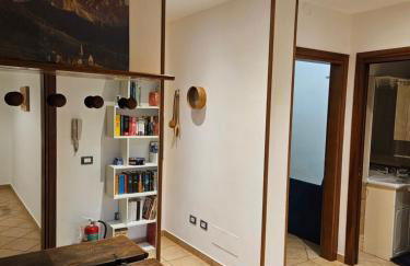 CASA LAINI - Foto 30