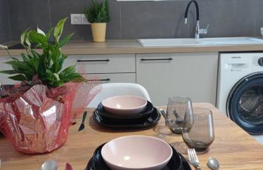 Hermes Comfort - Foto 1