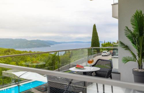 Villa Lavinia - Foto 70