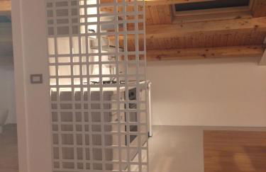 Case Vesta - Foto 58