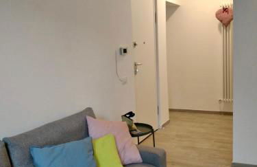 Angolo 54 - Photo 13