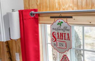 Historic Rockaway Beach Cottage 7 - Foto 14