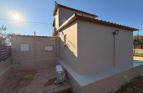 Villa Elena ΝΕΑΠΟΛΗ ΒΟΙΩΝ - Foto 36