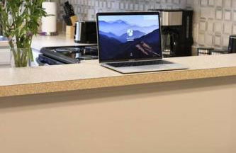 Renovated Modern Industrial Suite 2 BR Condo - Foto 16