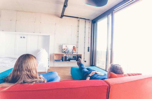 Z1-Das Haus - Foto 72