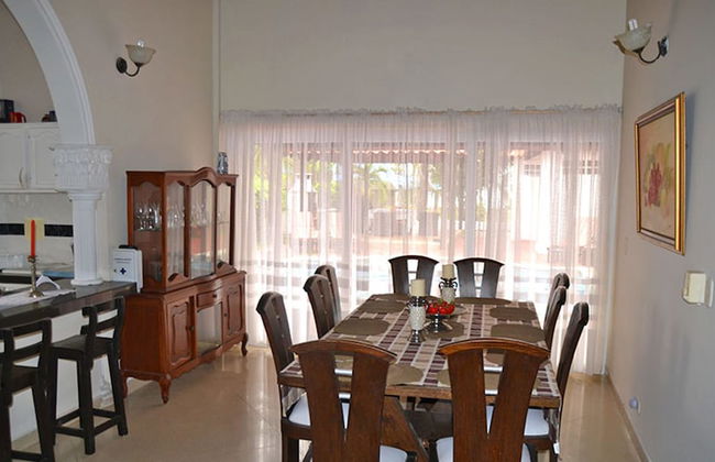 Condominio Atlantis - Foto 17