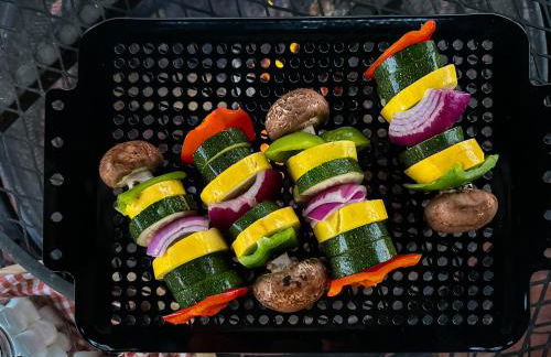 295 Steps To Silos Pool Heated 3 Min Baylor - Foto 40