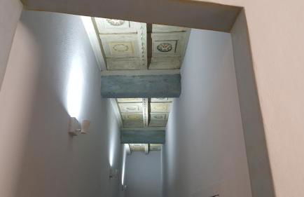 Happy Florence San Niccolò n.2 - Foto 11