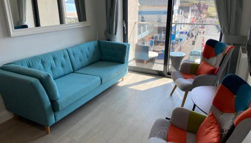 Byron, Woolacombe 7 - Foto 4