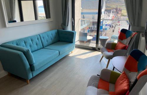 Byron, Woolacombe 7 - Foto 4