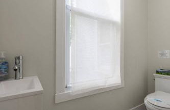 Pool House Near NYC FIFA Stay for Groups - Foto 64