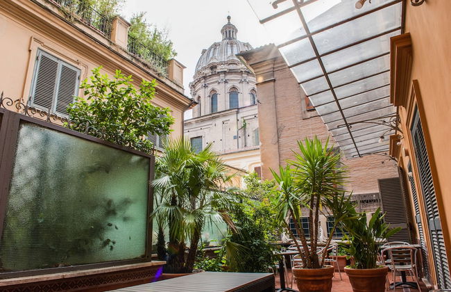 Lh Royal Suites - Foto 78