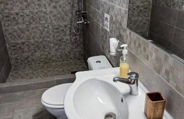 Sofia Luxury Apartments - Foto 74