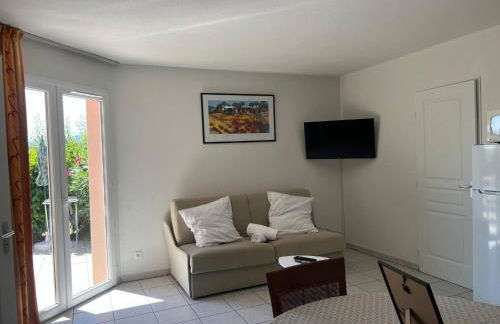 Le Bord du Lac - Foto 42