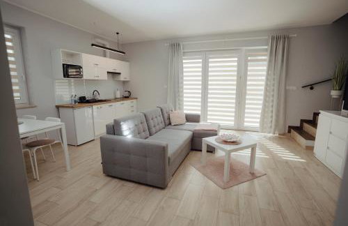 Apartamenty Kaszuba - Foto 29