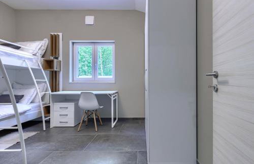 Holiday Home Villa Zoia by Interhome - Foto 24