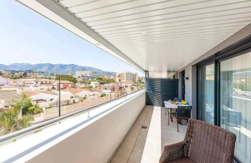 Vivendos - TR11 - Álamos - Foto 7