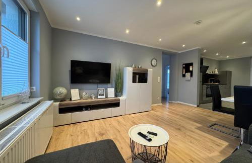 Ferienwohnung am Glockensee - Foto 2