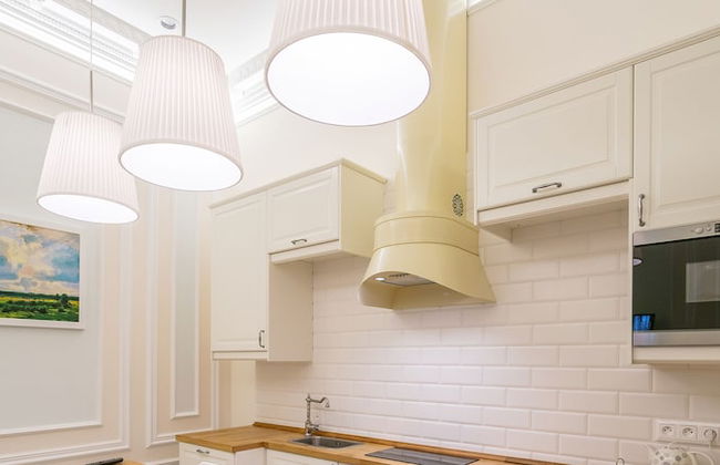 Revelton Suites Karlovy Vary - Foto 31