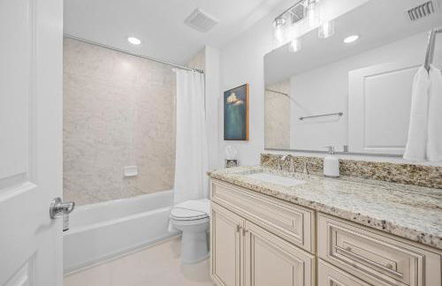 River Fly-In - Foto 72