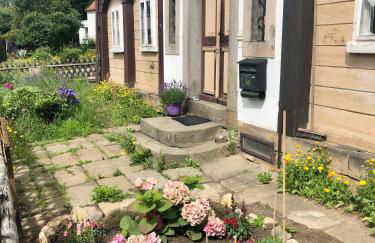 Mandauhaus Großschönau - Foto 37