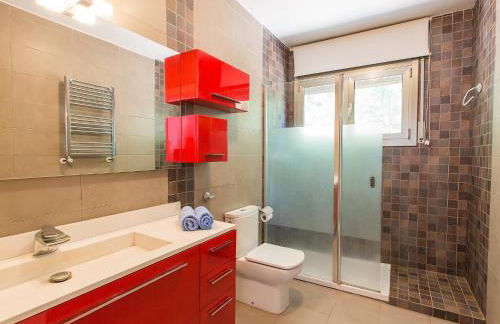 Holiday Home Amalia by Interhome - Foto 22