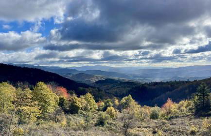 Casa fiordaliso - Foto 64