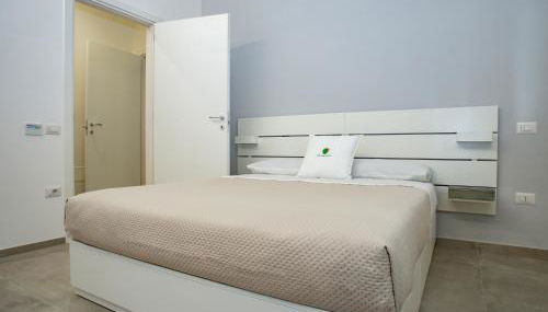 Urban Suite - The Fab Stay - Foto 5