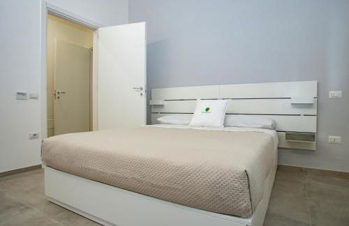 Urban Suite - The Fab Stay - Foto 5