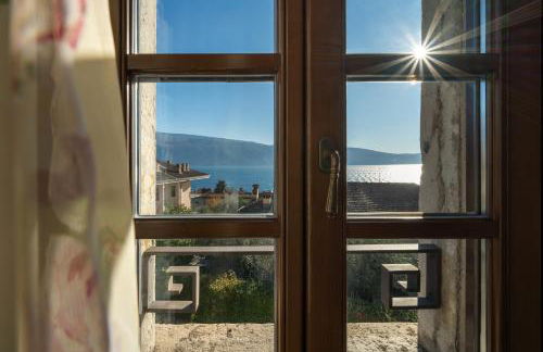 Residence Fondo La Campagnola - Foto 26