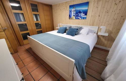 Apartamento El Olivo - Foto 9