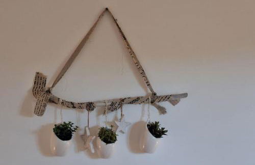 A l'ombre du chêne Piscine & Spa Gîtes Eden en Cévennes à Anduze Gard - Foto 30