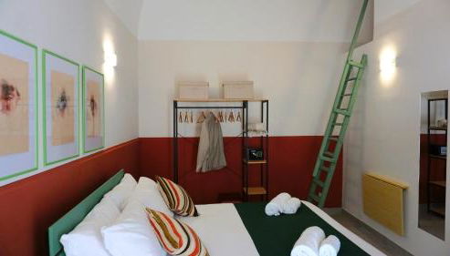 Domus Prete - Foto 4