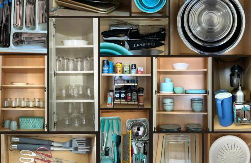 You're my Bay, Blue,Walk2bch,WIFI,Outdoorshwr,West - Photo 37