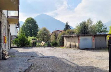 Bellavista - Residence in Barzio center near free ski shuttle - Foto 7