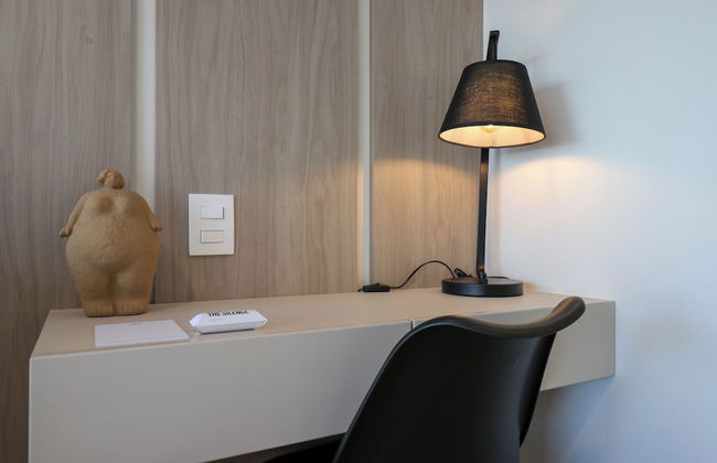 Liven in Miraflores by Wynwood House - Foto 30