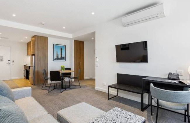 Quest Perth Ascot - Photo 20