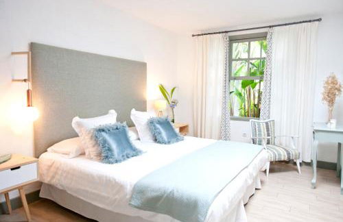 Hacienda Cuatro Ventanas - Foto 20